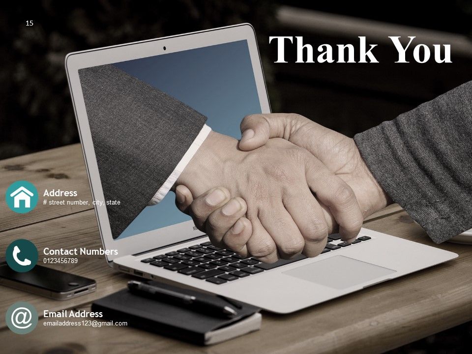 Resource Management Ppt PowerPoint Presentation Complete Deck With Slides Slide15