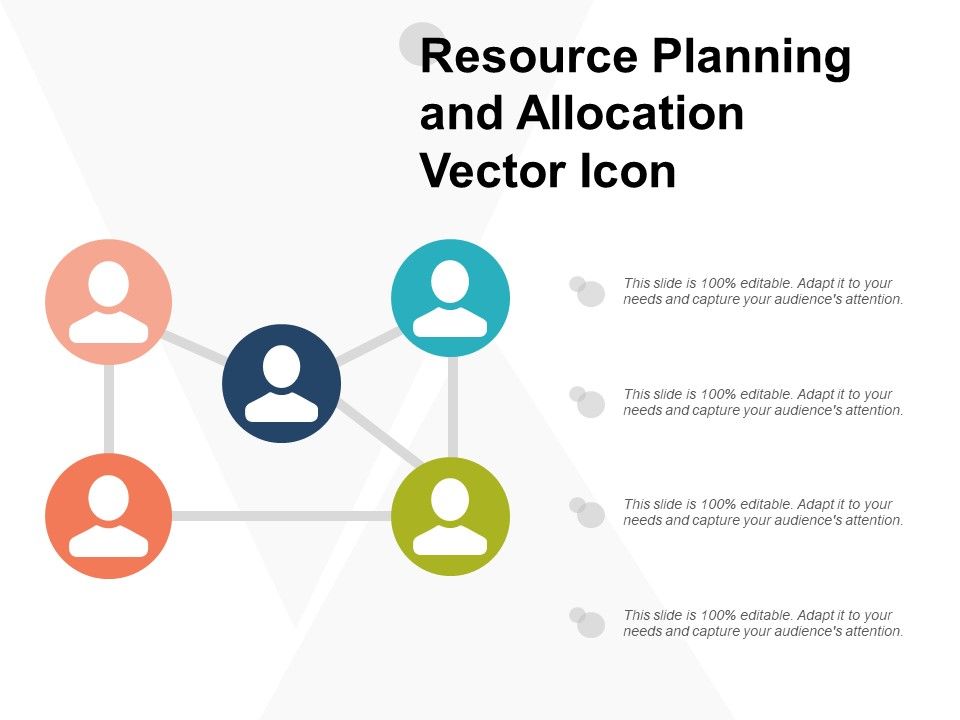 Resource_Planning_And_Allocation_Vector_Icon_Ppt_PowerPoint_Presentation_Ideas_Master_Slide_Slide_1.jpg
