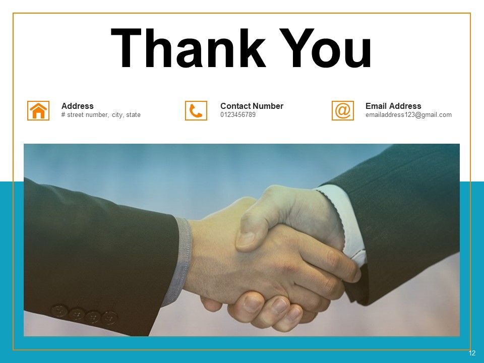Resource Planning Employees Goals Communication Ppt PowerPoint Presentation Complete Deck Slide12