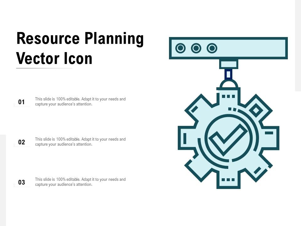 Resource_Planning_Vector_Icon_Ppt_PowerPoint_Presentation_Slides_Deck_Slide_1.jpg