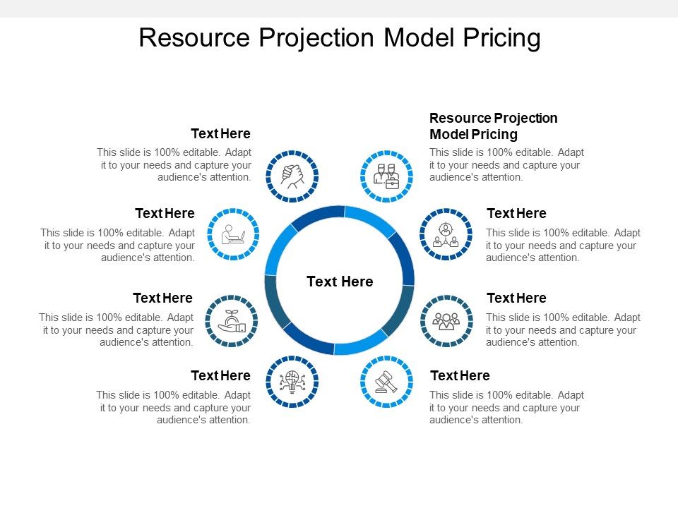 Resource_Projection_Model_Pricing_Ppt_PowerPoint_Presentation_Pictures_Icon_Cpb_Slide_1.jpg