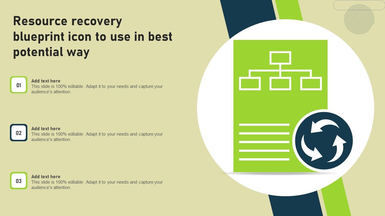 Resource_Recovery_Blueprint_Icon_To_Use_In_Best_Potential_Way_Rules_PDF_Slide_1.jpg