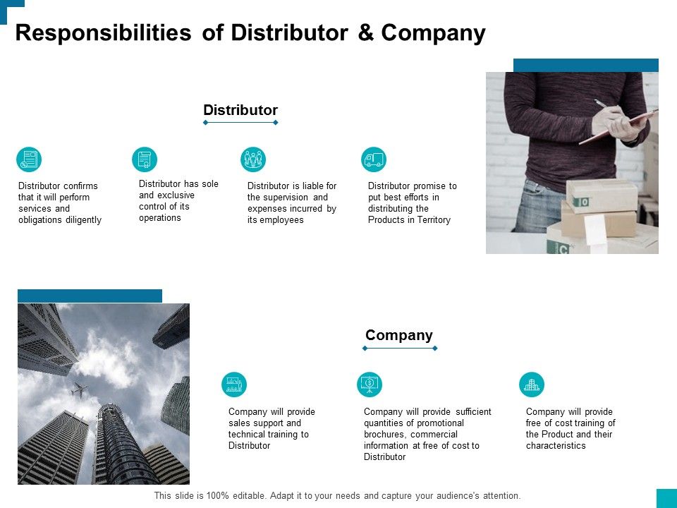 Responsibilities_Of_Distributor_And_Company_Ppt_PowerPoint_Presentation_Styles_Icon_Slide_1.jpg