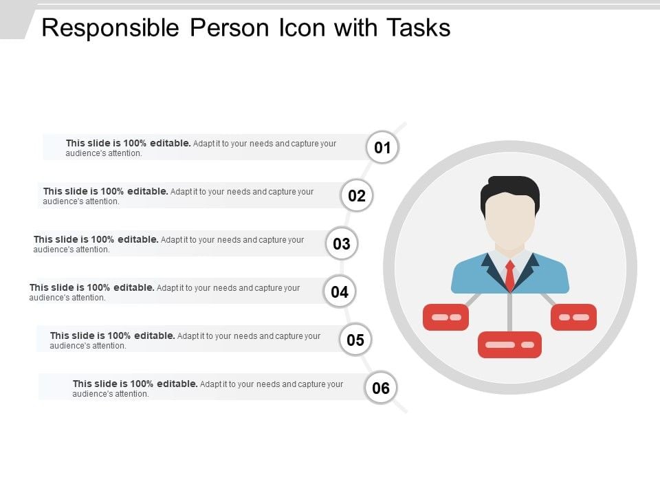 Responsible_Person_Icon_With_Tasks_Ppt_PowerPoint_Presentation_File_Styles_PDF_Slide_1.jpg