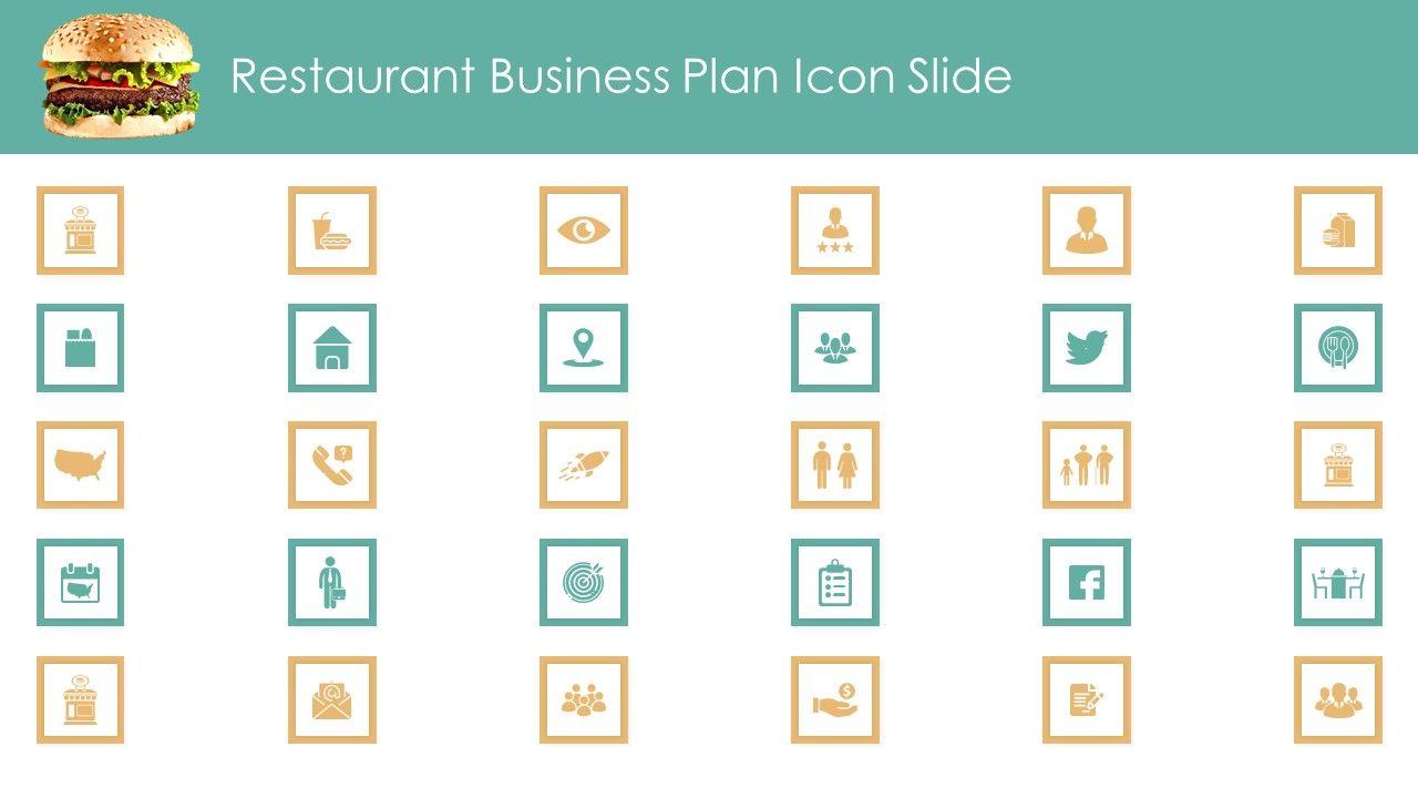 Restaurant_Business_Plan_Icon_Slide_Professional_PDF_Slide_1.jpg