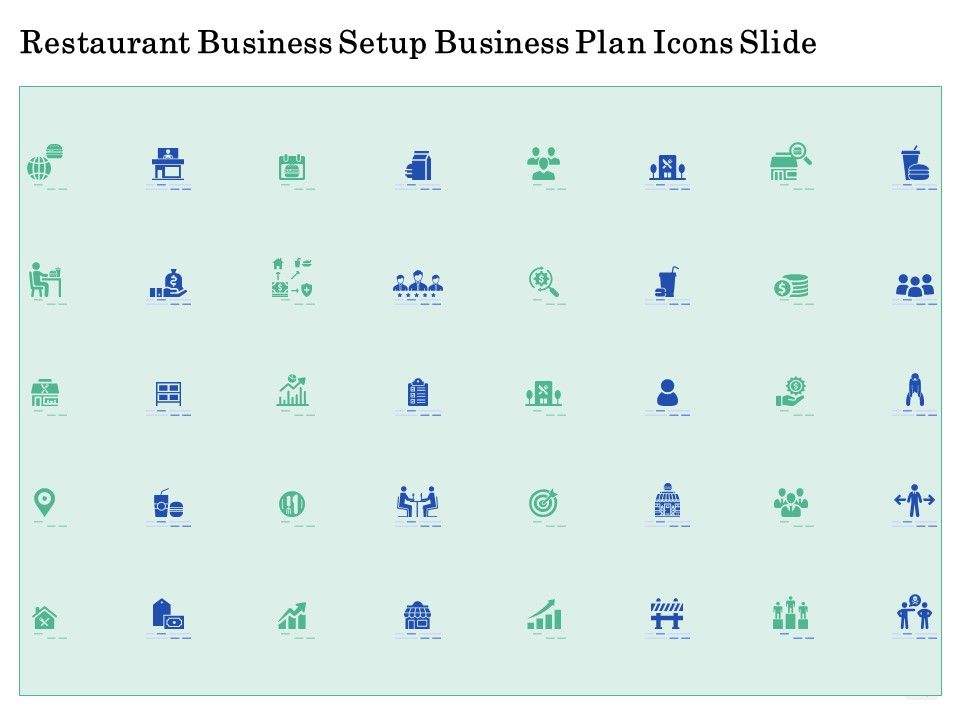 Restaurant_Business_Setup_Business_Plan_Icons_Slide_Slides_PDF_Slide_1.jpg