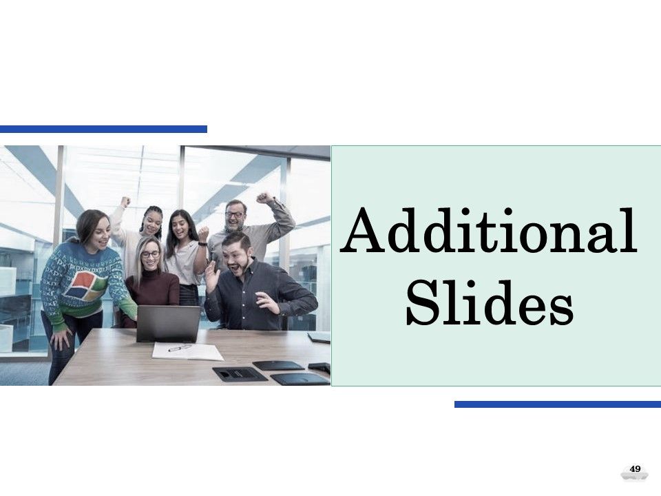 Restaurant Business Setup Business Plan Ppt PowerPoint Presentation Complete Deck With Slides Slide49