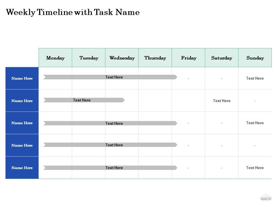 Restaurant_Business_Setup_Business_Plan_Weekly_Timeline_With_Task_Name_Icons_PDF_Slide_1.jpg