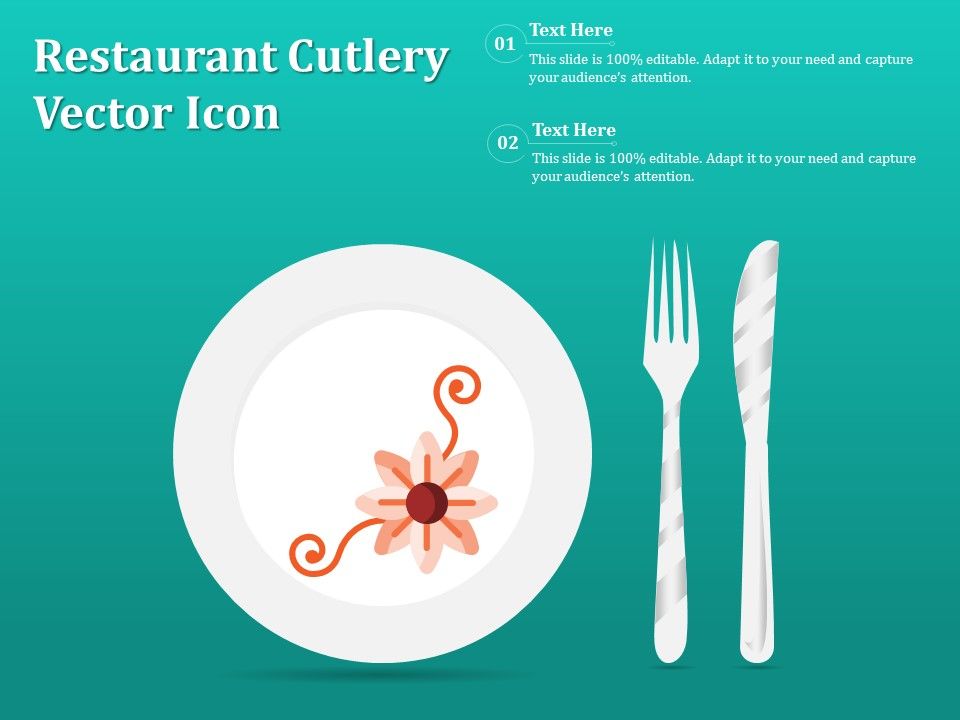 Restaurant_Cutlery_Vector_Icon_Ppt_PowerPoint_Presentation_File_Infographics_PDF_Slide_1.jpg