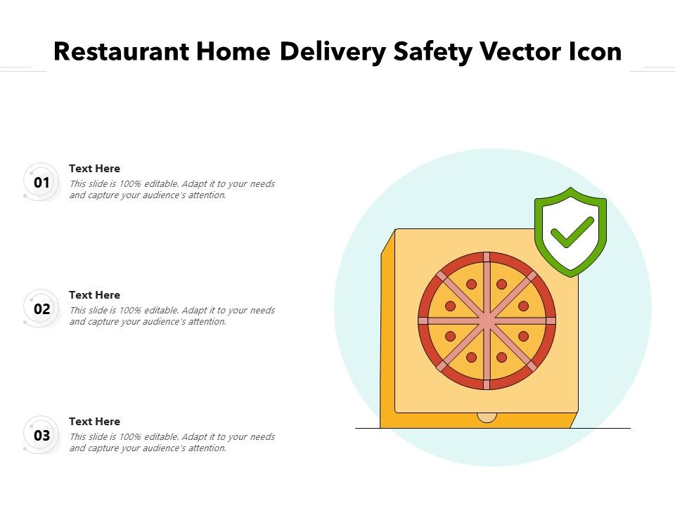 Restaurant_Home_Delivery_Safety_Vector_Icon_Ppt_PowerPoint_Presentation_File_Structure_PDF_Slide_1.jpg