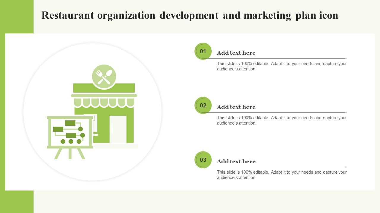 Restaurant_Organization_Development_And_Marketing_Plan_Icon_Icons_PDF_Slide_1.jpg