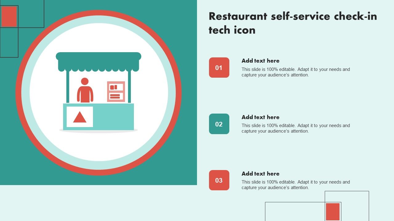Restaurant_Self_Service_Check_In_Tech_Icon_Background_PDF_Slide_1.jpg