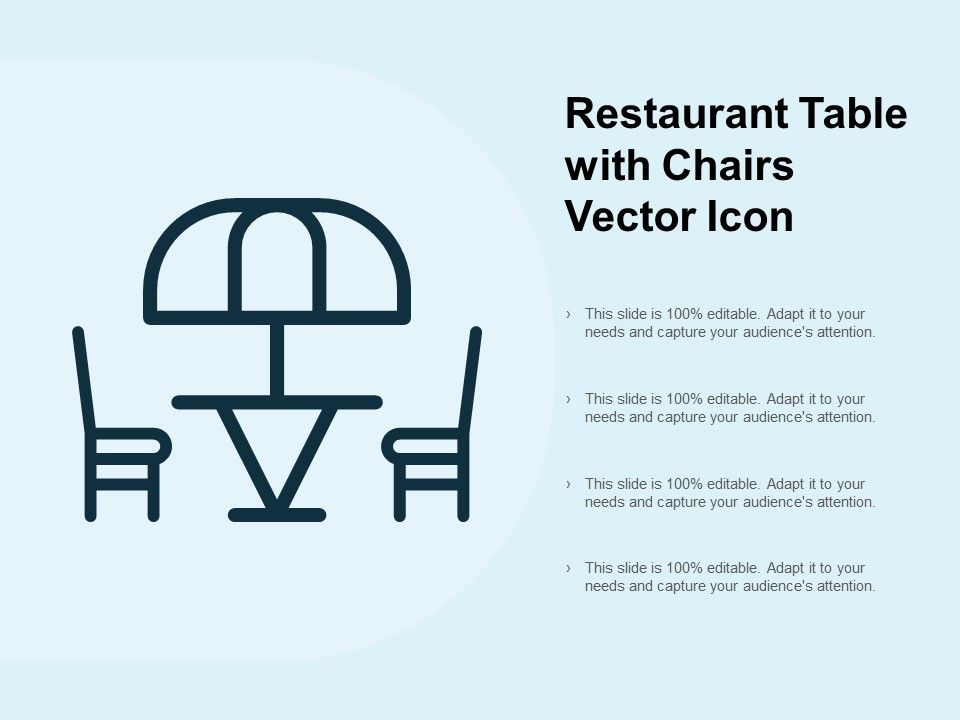 Restaurant_Table_With_Chairs_Vector_Icon_Ppt_PowerPoint_Presentation_Infographic_Template_Elements_Slide_1.jpg