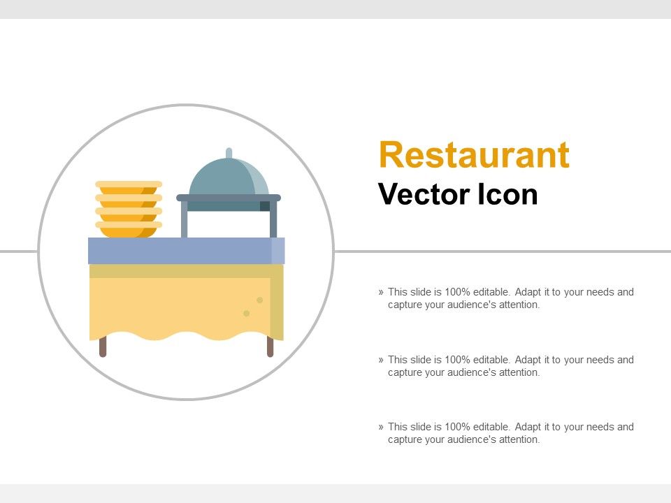 Restaurant_Vector_Icon_Ppt_PowerPoint_Presentation_Ideas_Skills_Slide_1.jpg