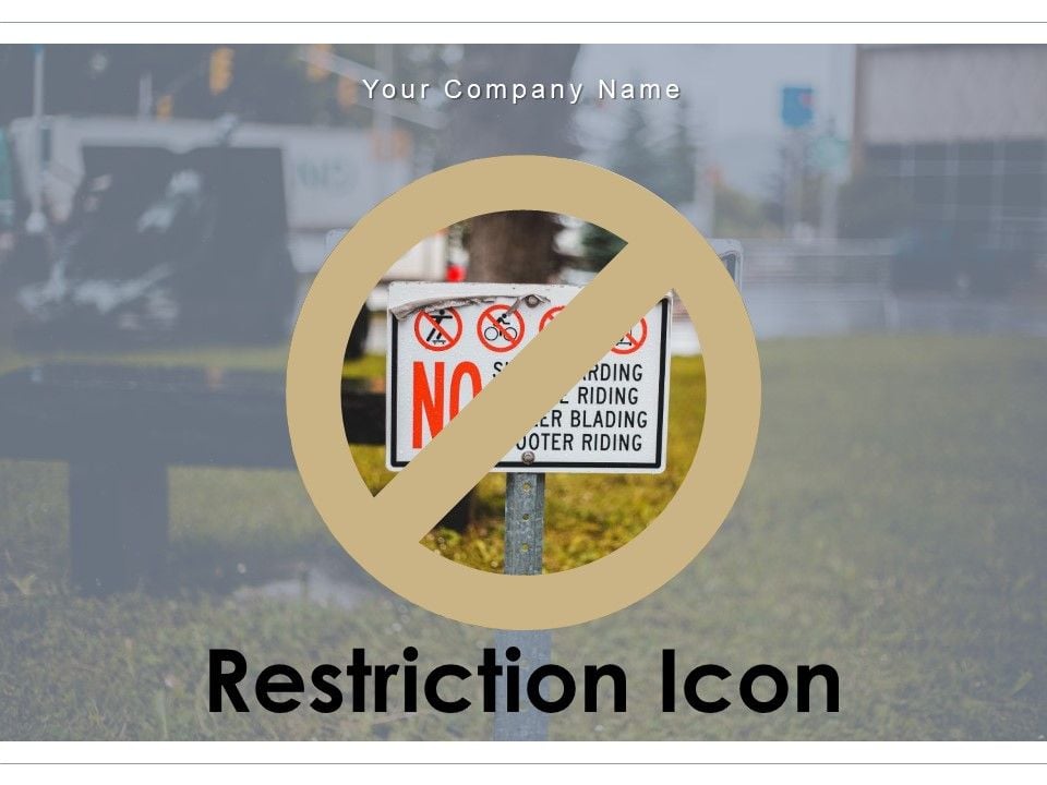 Restriction_Icon_Constraints_Icon_Pyramids_Ppt_PowerPoint_Presentation_Complete_Deck_Slide_1.jpg