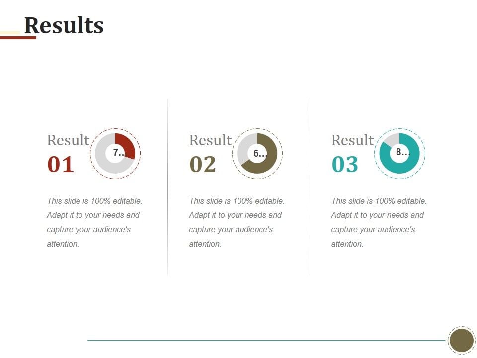 Results_Ppt_PowerPoint_Presentation_Icon_Graphics_Download_Slide_1.jpg