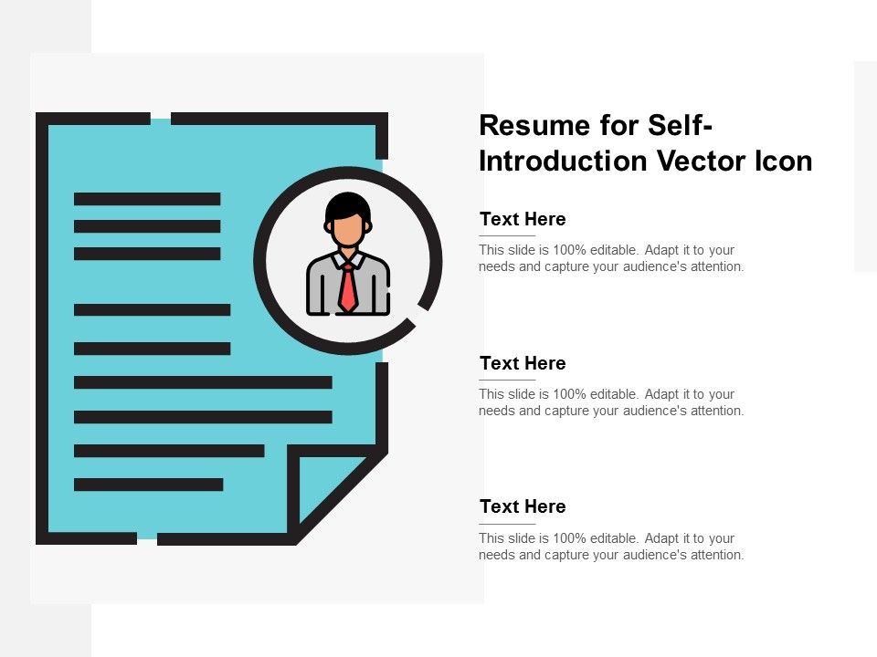 Resume_For_Self_Introduction_Vector_Icon_Ppt_PowerPoint_Presentation_Infographics_Background_Designs_Slide_1.jpg