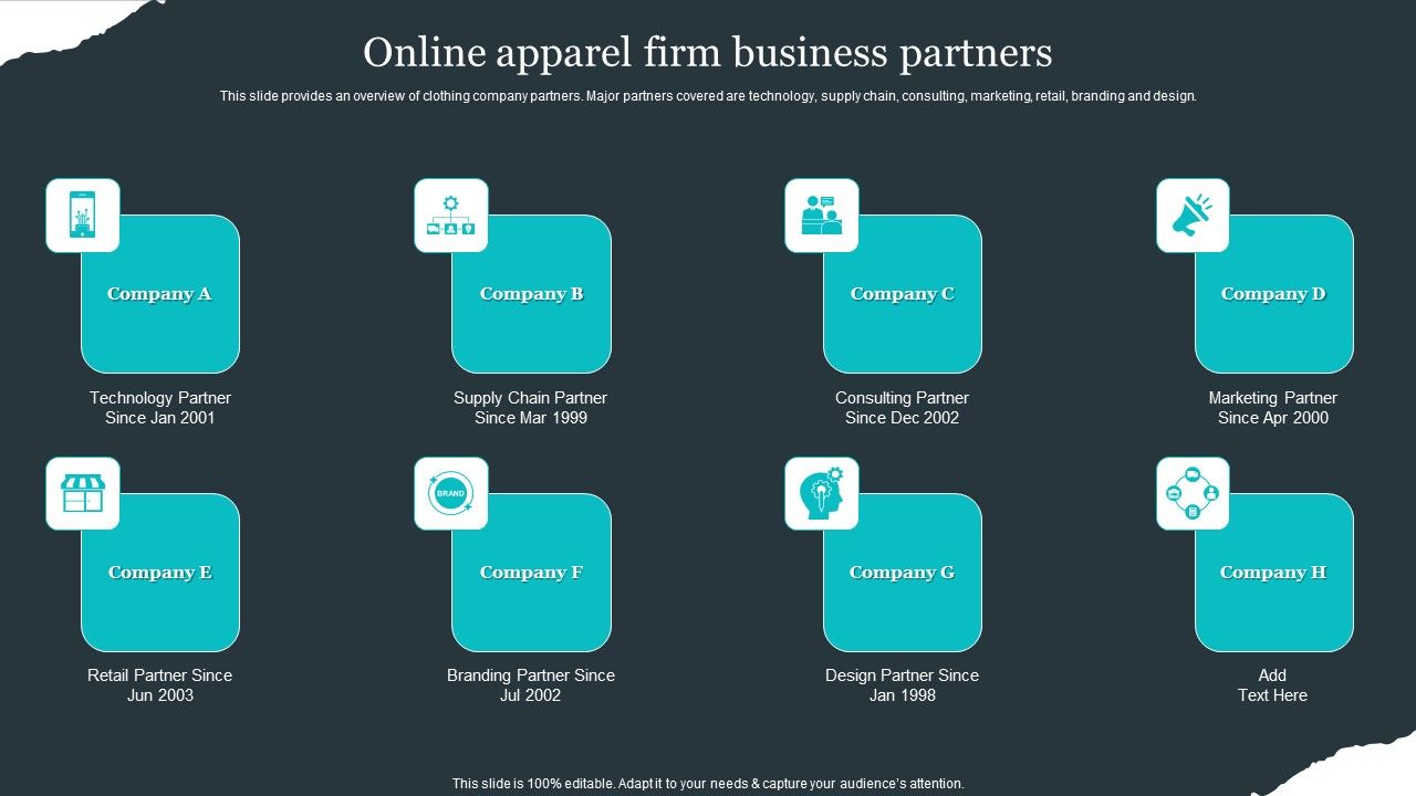 Retail_Apparel_Online_Online_Apparel_Firm_Business_Partners_Icons_PDF_Slide_1.jpg