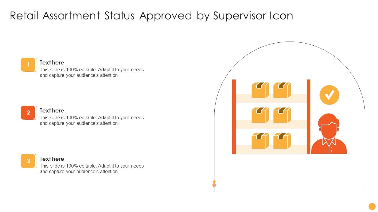 Retail_Assortment_Status_Approved_By_Supervisor_Icon_Ppt_Infographic_Template_Guide_PDF_Slide_1.jpg