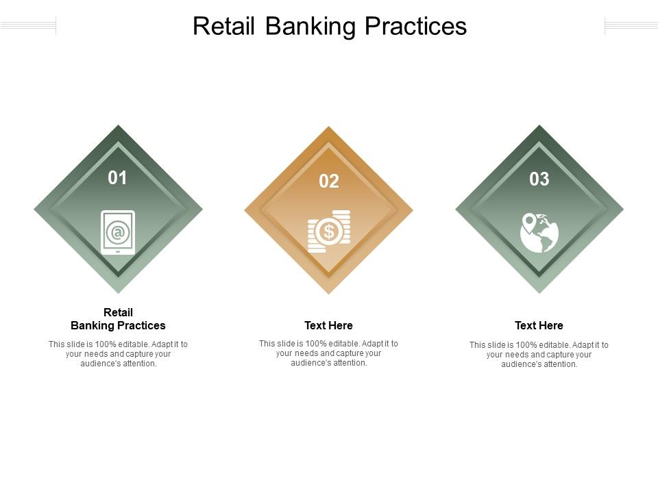 Retail_Banking_Practices_Ppt_PowerPoint_Presentation_Infographic_Template_Icon_Cpb_Pdf_Slide_1.jpg