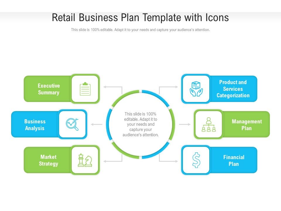 Retail_Business_Plan_Template_With_Icons_Ppt_PowerPoint_Presentation_Gallery_Guidelines_PDF_Slide_1.jpg