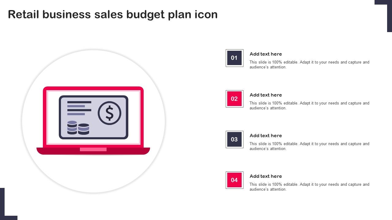 Retail_Business_Sales_Budget_Plan_Icon_Background_PDF_Slide_1.jpg