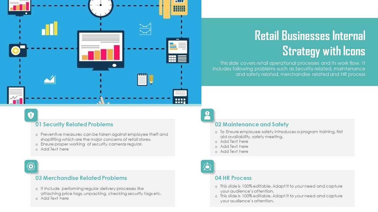 Retail_Businesses_Internal_Strategy_With_Icons_Ppt_Ideas_Slide_Download_PDF_Slide_1.jpg