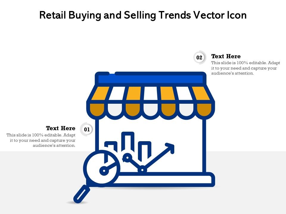 Retail_Buying_And_Selling_Trends_Vector_Icon_Ppt_PowerPoint_Presentation_Infographics_Files_PDF_Slide_1.jpg