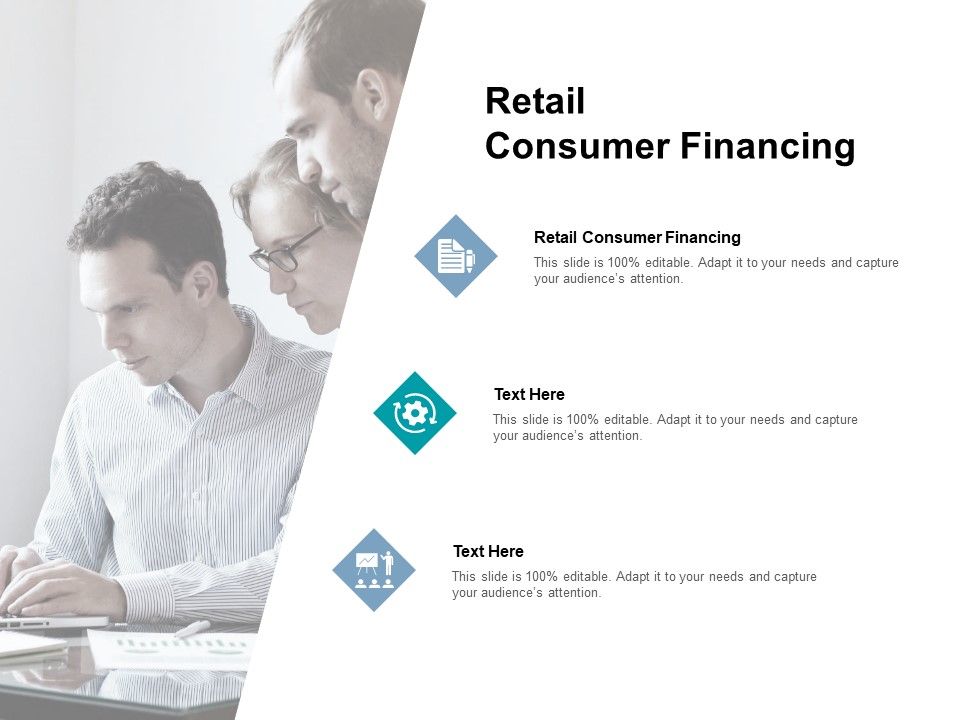 Retail_Consumer_Financing_Ppt_PowerPoint_Presentation_Icon_Slide_Download_Cpb_Pdf_Slide_1.jpg