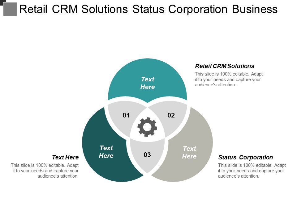 Retail_Crm_Solutions_Status_Corporation_Business_Gift_Promotional_Ppt_PowerPoint_Presentation_Show_Graphics_Download_Cpb_Slide_1.jpg