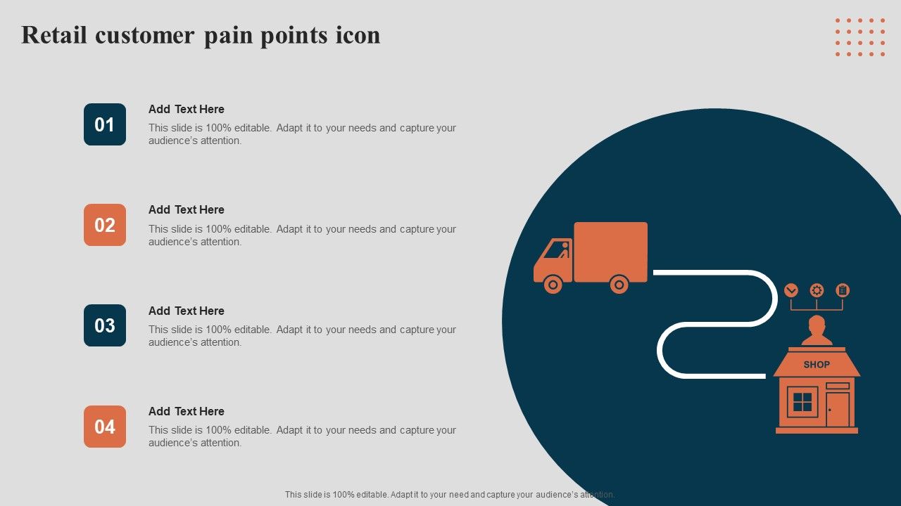 Retail_Customer_Pain_Points_Icon_Portrait_PDF_Slide_1.jpg