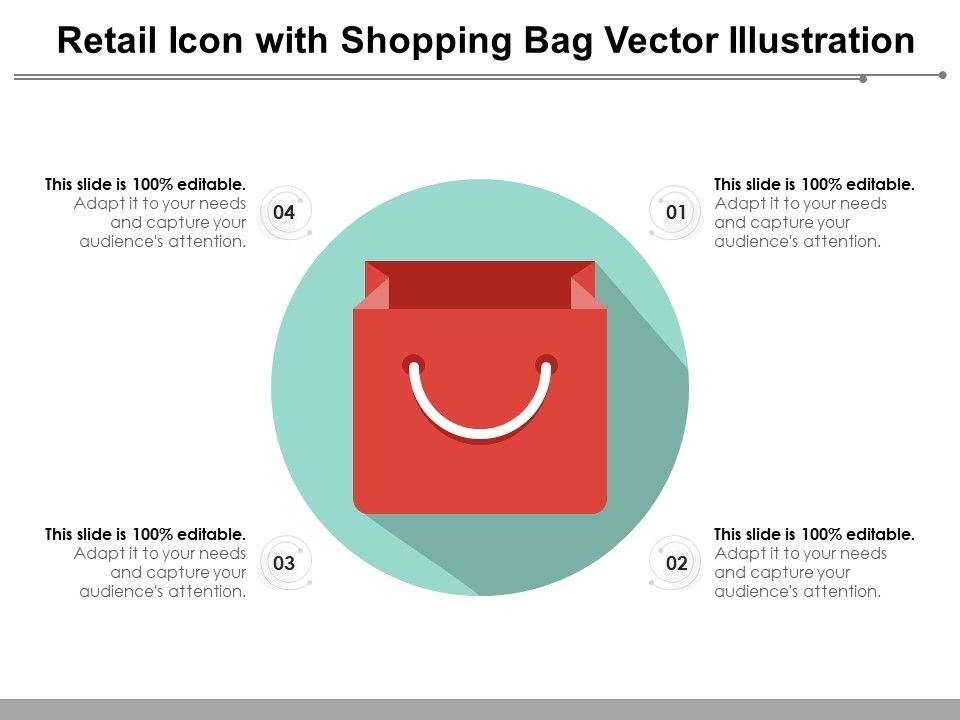 Retail_Icon_With_Shopping_Bag_Vector_Illustration_Ppt_PowerPoint_Presentation_File_Styles_PDF_Slide_1.jpg