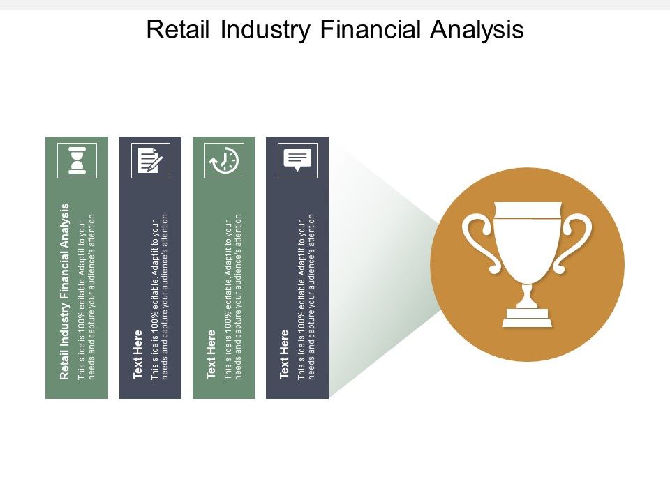 Retail_Industry_Financial_Analysis_Ppt_PowerPoint_Presentation_Styles_Icons_Cpb_Slide_1.jpg