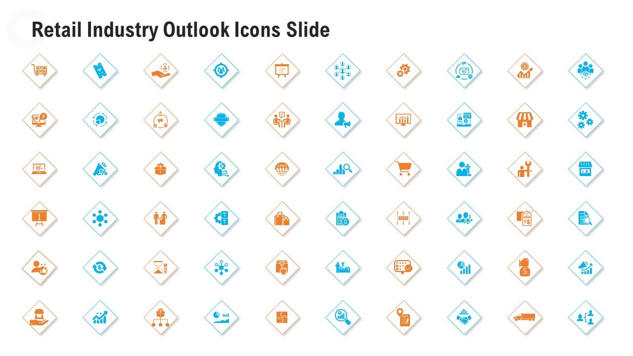 Retail_Industry_Outlook_Icons_Slide_Infographics_PDF_Slide_1.jpg