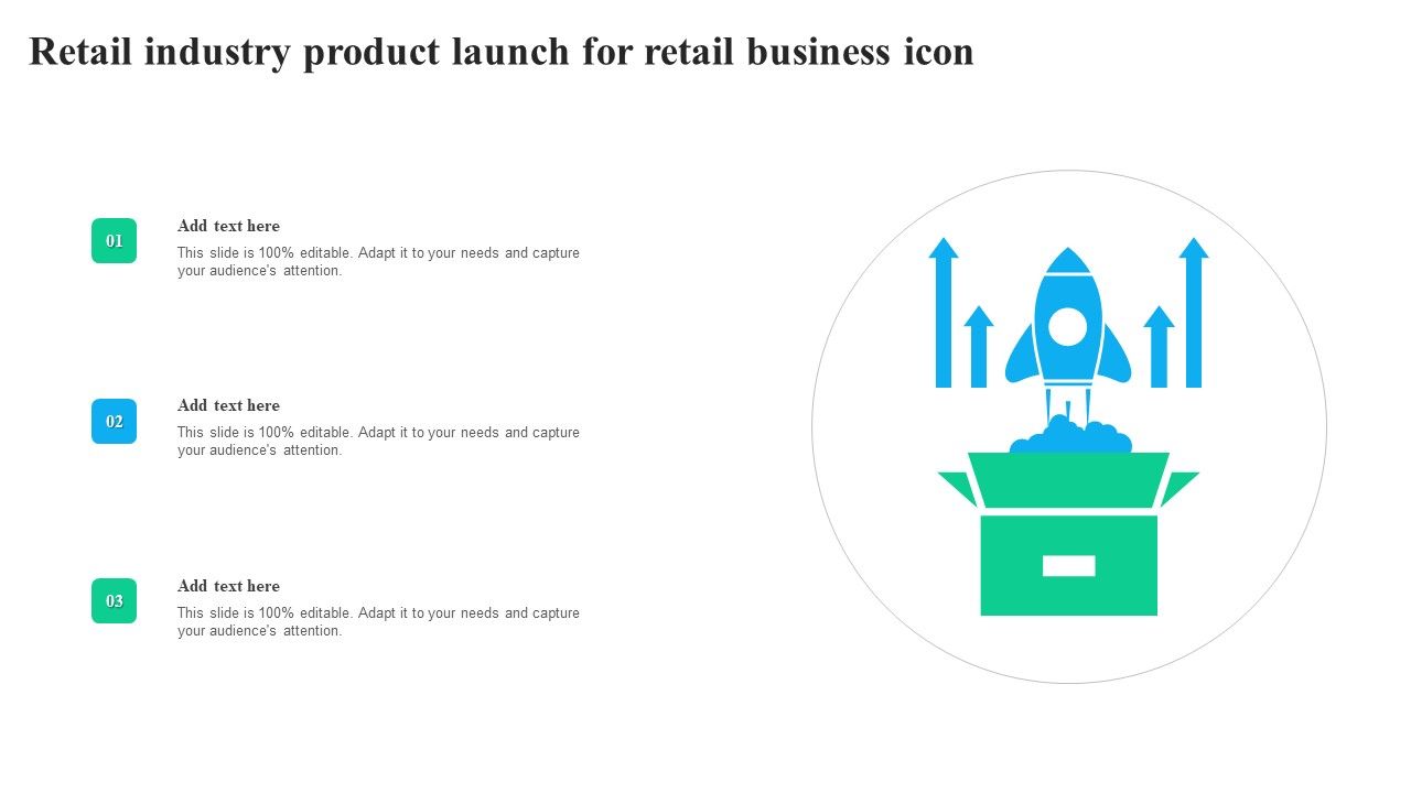 Retail_Industry_Product_Launch_For_Retail_Business_Icon_Clipart_PDF_Slide_1.jpg