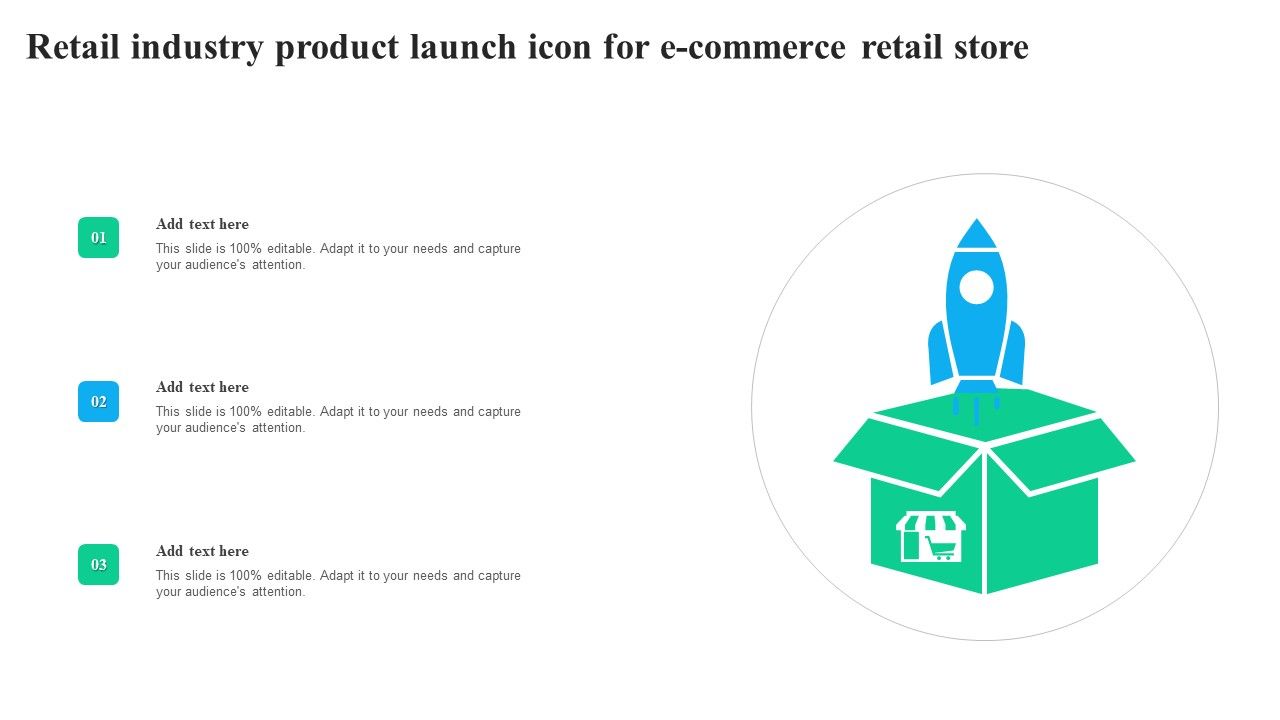 Retail_Industry_Product_Launch_Icon_For_E_Commerce_Retail_Store_Icons_PDF_Slide_1.jpg
