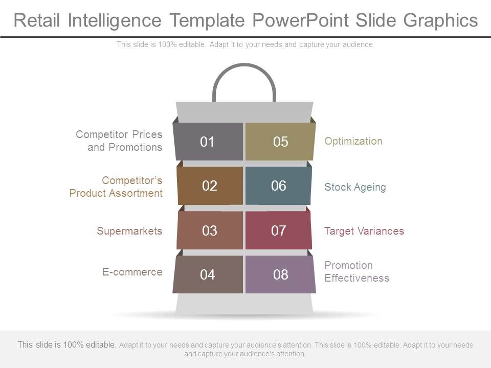 Retail_Intelligence_Template_Powerpoint_Slide_Graphics_1.jpg