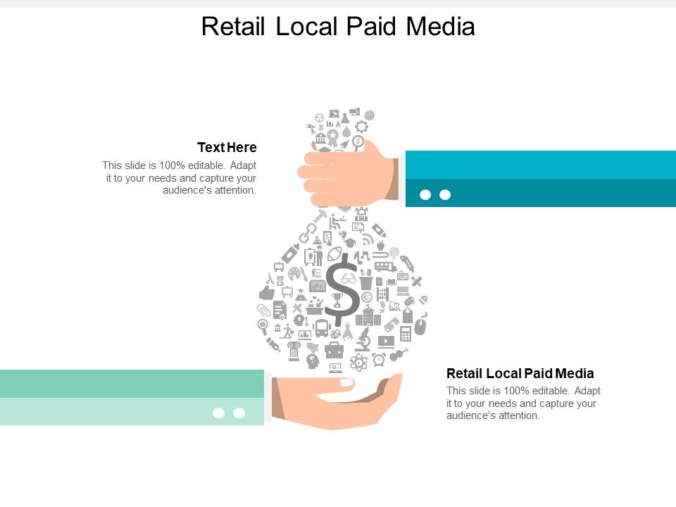 Retail_Local_Paid_Media_Ppt_PowerPoint_Presentation_Icon_Styles_Cpb_Slide_1.jpg