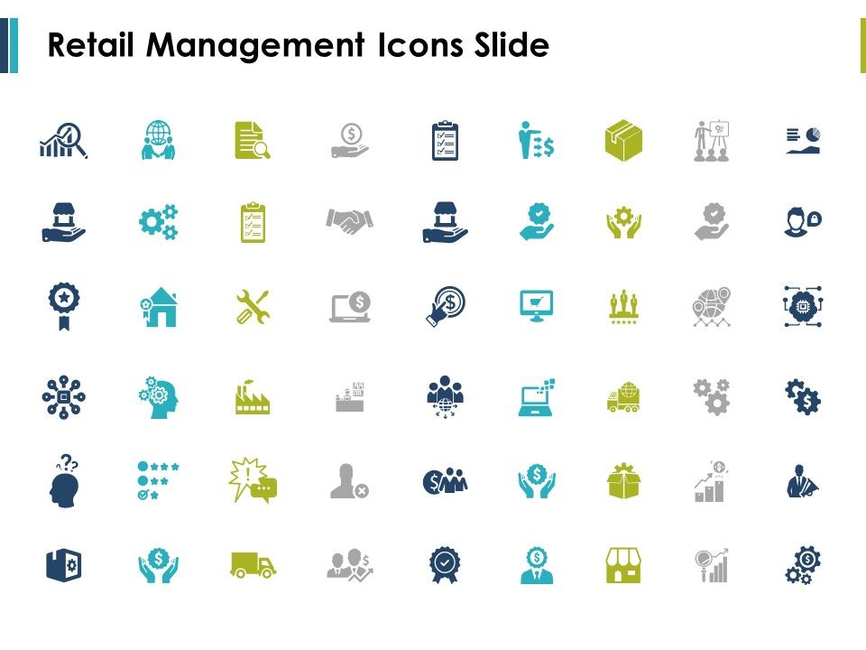 Retail_Management_Icons_Slide_Ppt_PowerPoint_Presentation_Infographic_Template_Diagrams_Slide_1.jpg