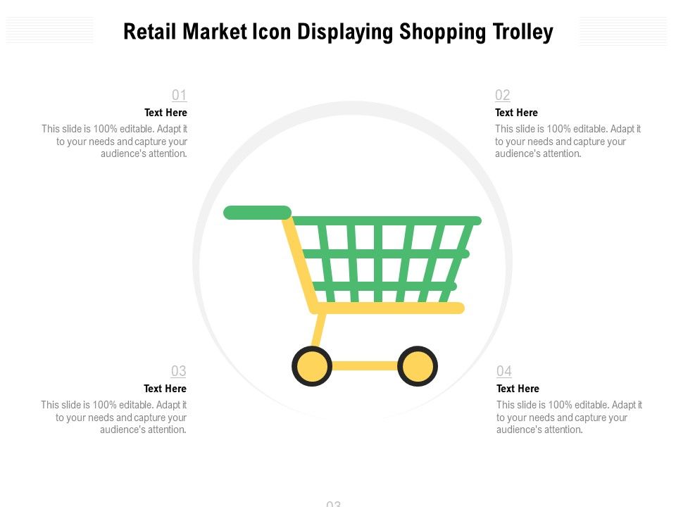 Retail_Market_Icon_Displaying_Shopping_Trolley_Ppt_PowerPoint_Presentation_Professional_Design_Inspiration_PDF_Slide_1.jpg