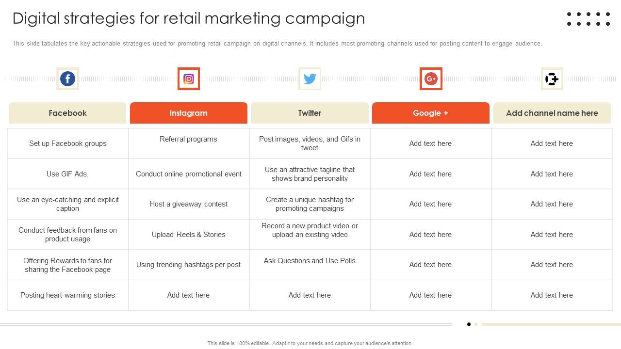Retail_Marketing_Campaign_Effective_Techniques_Digital_Strategies_Retail_Marketing_Icons_PDF_Slide_1.jpg