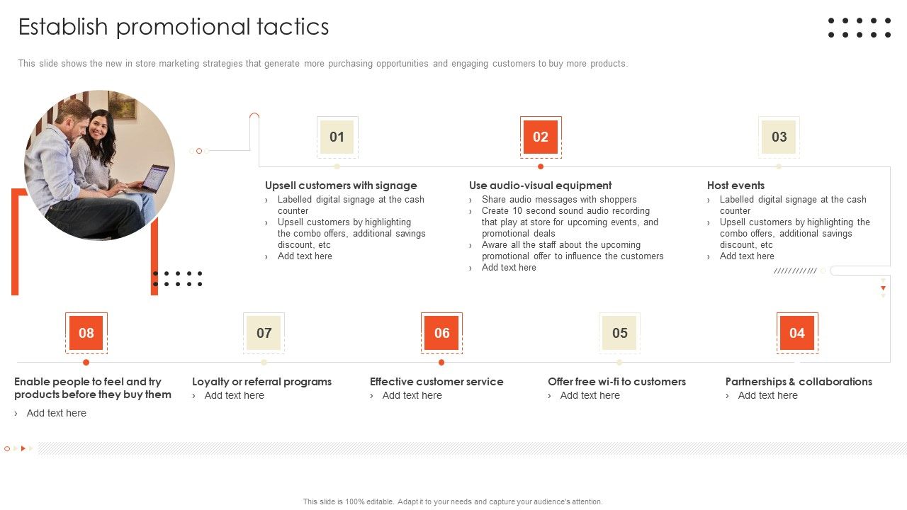 Retail_Marketing_Campaign_Effective_Techniques_Establish_Promotional_Tactics_Icons_PDF_Slide_1.jpg