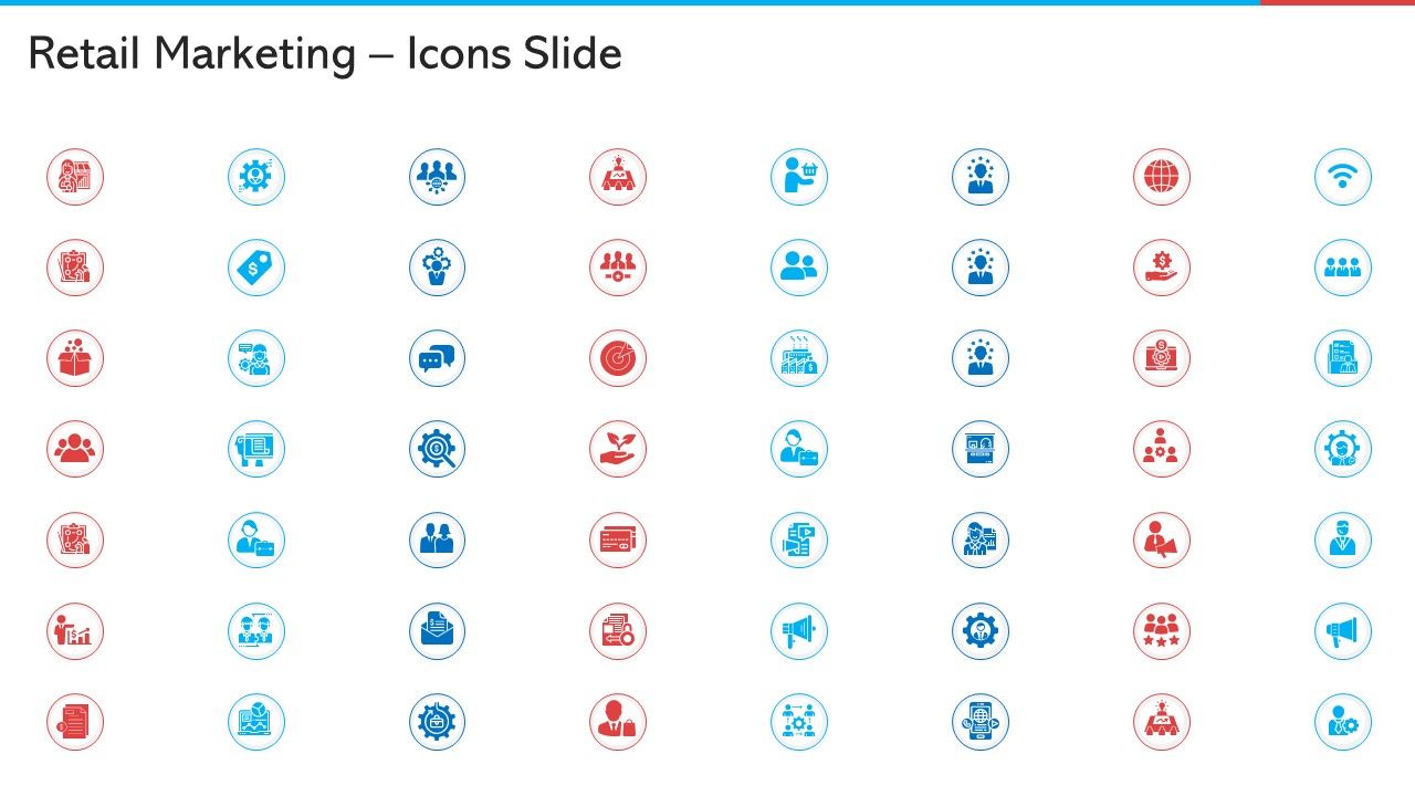 Retail_Marketing_Icons_Slide_Rules_PDF_Slide_1.jpg