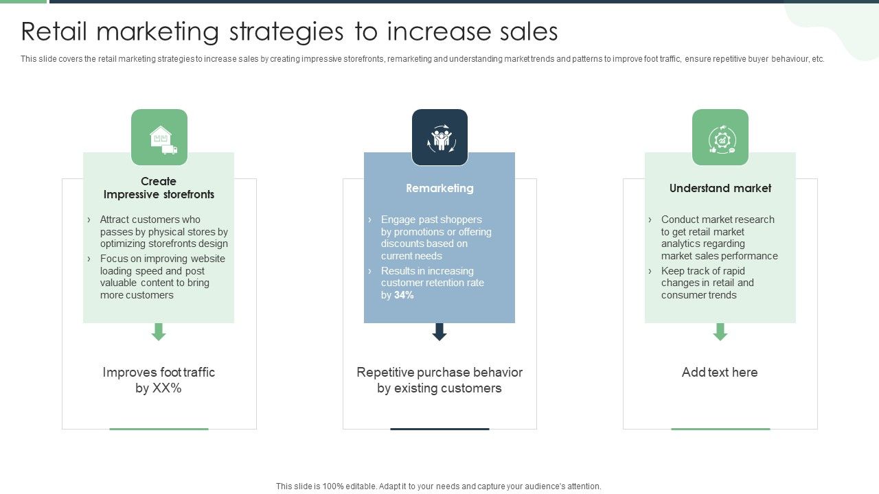 Retail_Marketing_Strategies_To_Increase_Sales_Icons_PDF_Slide_1.jpg