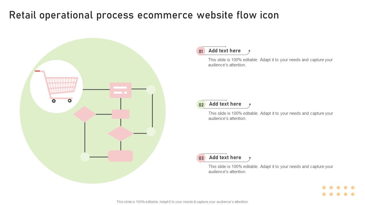 Retail_Operational_Process_Ecommerce_Website_Flow_Icon_Themes_PDF_Slide_1.jpg