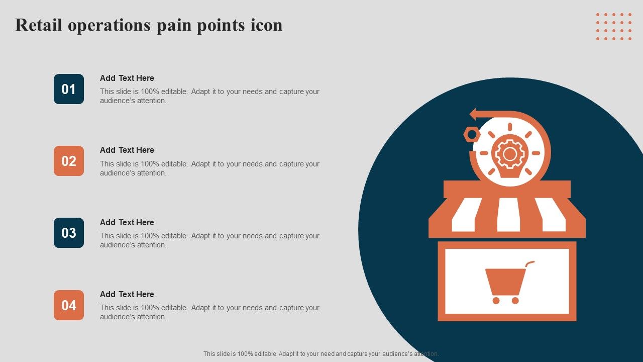 Retail_Operations_Pain_Points_Icon_Ideas_PDF_Slide_1.jpg