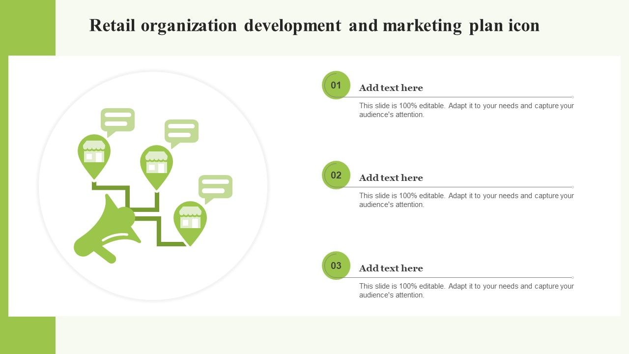 Retail_Organization_Development_And_Marketing_Plan_Icon_Rules_PDF_Slide_1.jpg