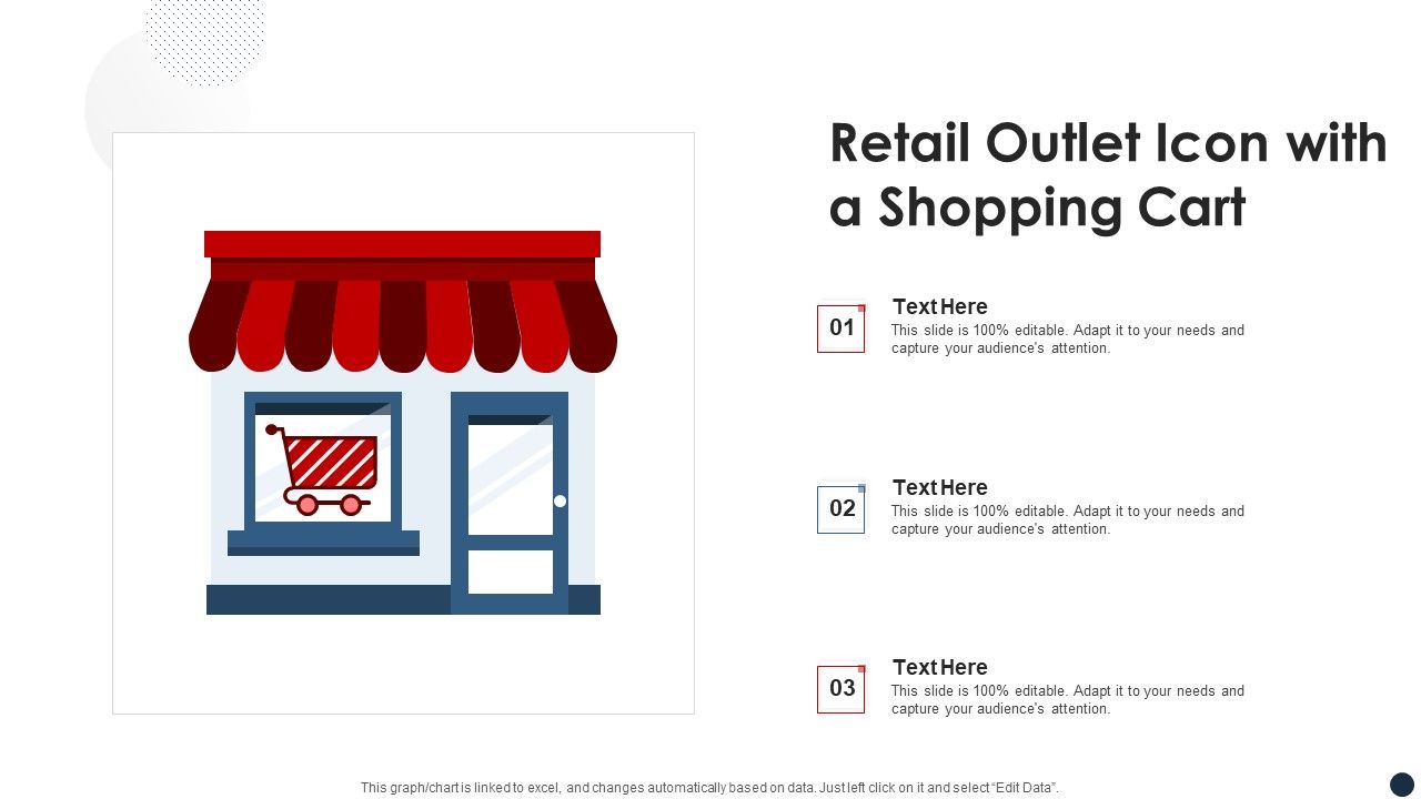 Retail_Outlet_Icon_With_A_Shopping_Cart_Guidelines_PDF_Slide_1.jpg
