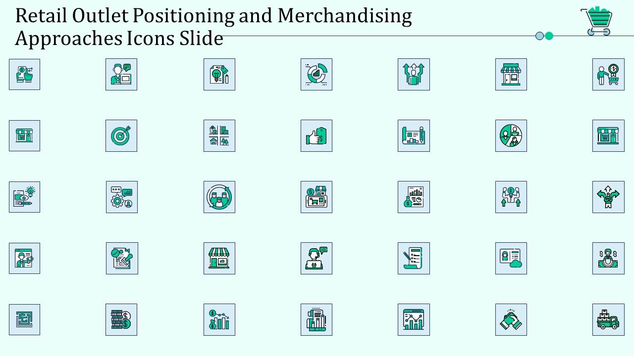 Retail_Outlet_Positioning_And_Merchandising_Approaches_Icons_Slide_Guidelines_PDF_Slide_1.jpg