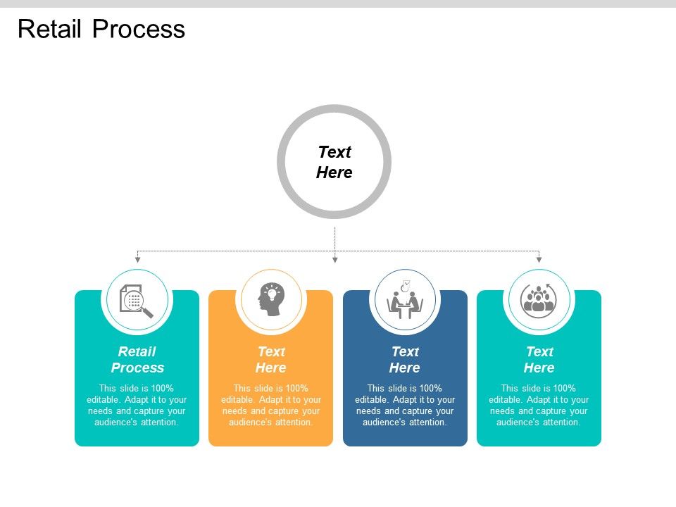 Retail_Process_Ppt_PowerPoint_Presentation_Icon_Microsoft_Cpb_Slide_1.jpg
